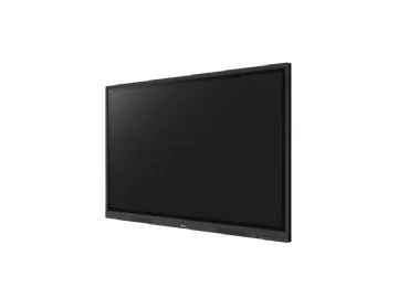 LG CreateBoard 55TR3DK-B