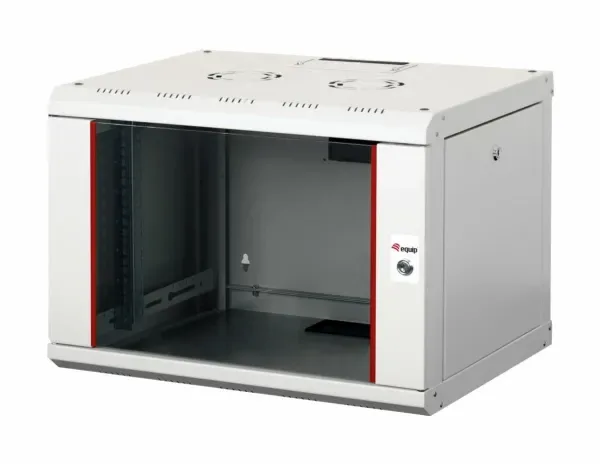 Equip EPM-07-6045-G-CBAA