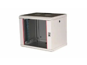 Equip EPM-09-6045-G-CBAA