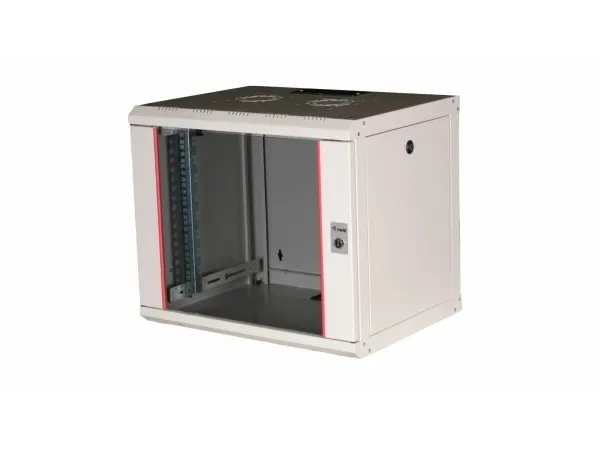 Equip EPM-09-6045-G-CBAA