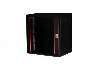 Equip EPM-12-6045-B-CBAA