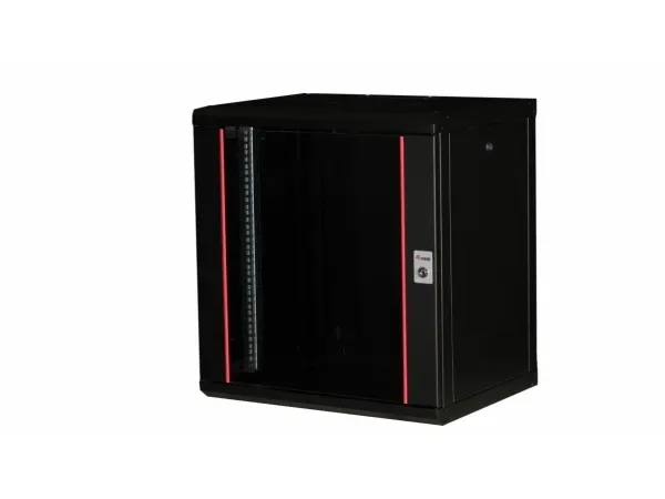 Equip EPM-12-6045-B-CBAA
