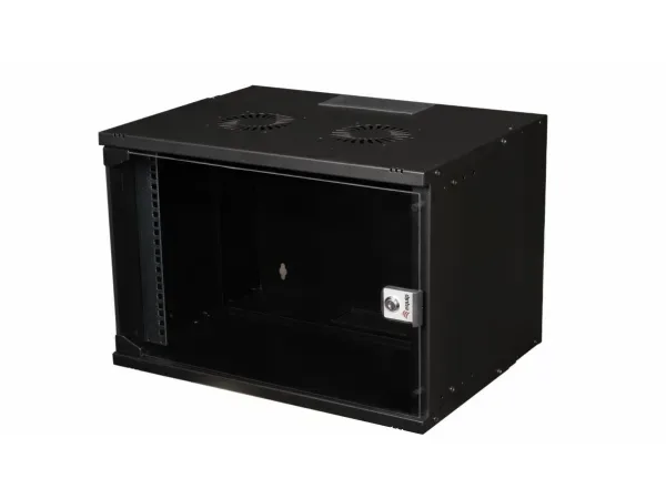 Equip EWM-07-5440-B