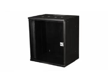 Equip EWM-12-5440-B
