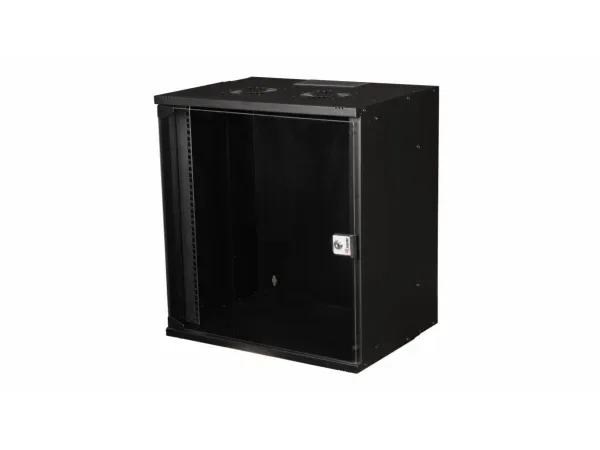 Equip EWM-12-5440-B