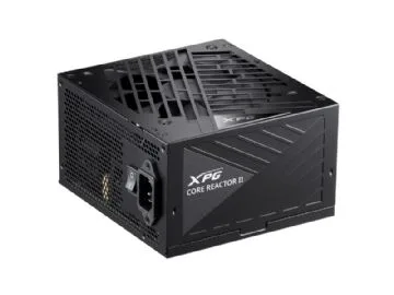 XPG CORE REACTOR II