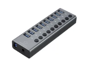 Renkforce RF-6027504