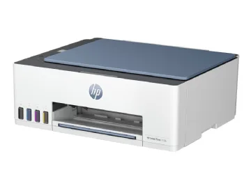 HP Smart Tank 5106 All-in-One