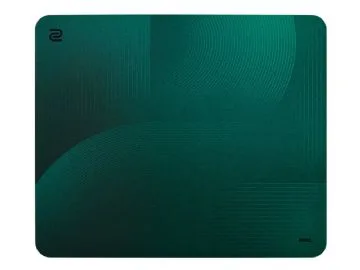 BenQ ZOWIE SR-SE Series G-SR-SE Bi