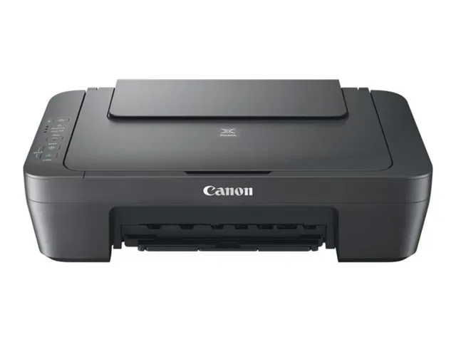 Canon - MG2551S All-in-one inkjet printer