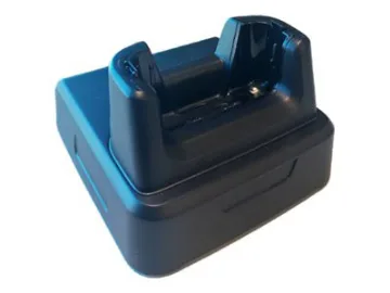 Datalogic Laddningsdocka