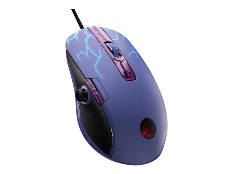 Lexip Sasuke-mus designad av Tsume - Naruto Shippuden