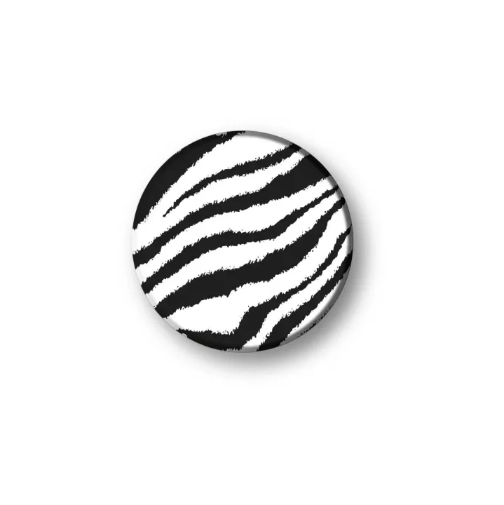 Popsockets Richmond & Finch PopGrip