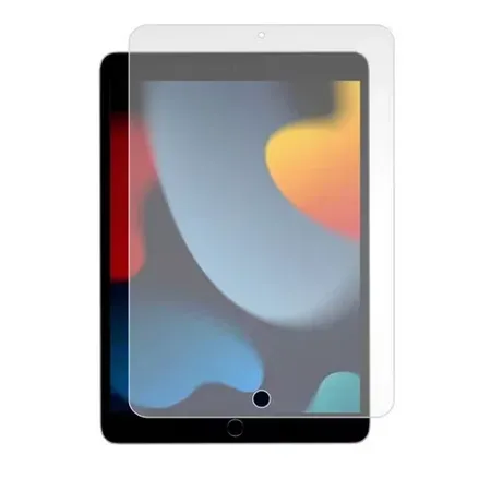 Compulocks skärmskydd i härdat glas för iPad 10th-11th (A16) Gen