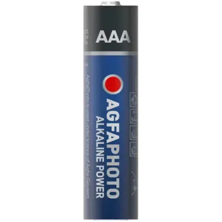 AgfaPhoto 110-859361