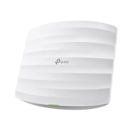TP-Link WL-AP Access Point Festa F52 (AC1350)
