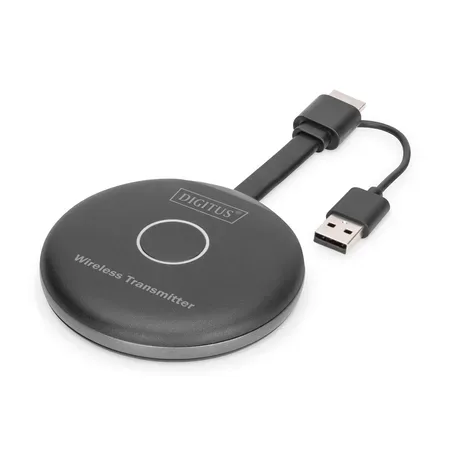DIGITUS DS-55322
