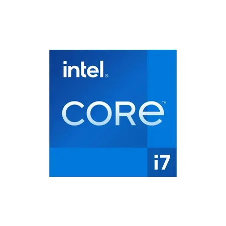 Intel Core i7 i7-14700 14:e gen. CPU