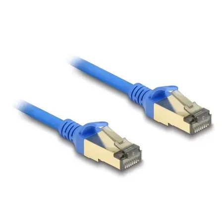 DELOCK 80332