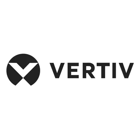 Vertiv Hardware Maintenance Silver