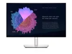 Dell UltraSharp U2722DE