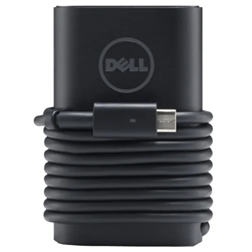 DELL TM7MV