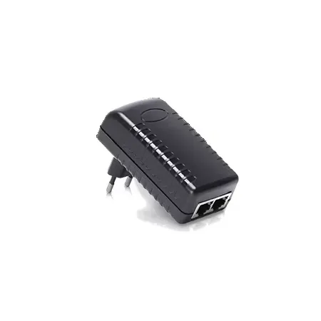 Auerswald COMfortel PoE-1000 PoE-adapter