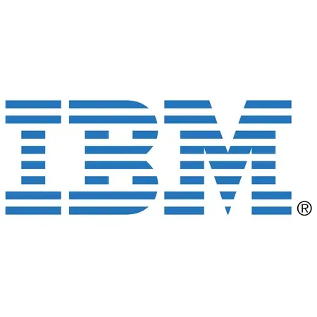 Lenovo Integrated Management Module II Standard Feature-on-Demand (FoD)