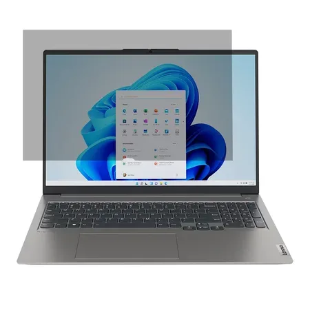 Lenovo Premium Clarity PF sekretessfilter för ThinkBook 16 G4