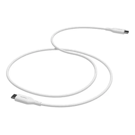 mophie Essentials USB-C-kabel