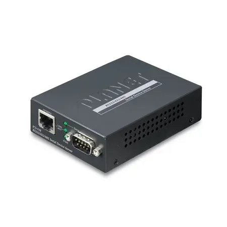 PLANET ICS-110 seriell server
