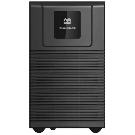 PowerWalker S72T-12x9Ah batteripack