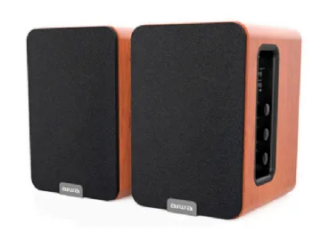 Aiwa ASP-A200