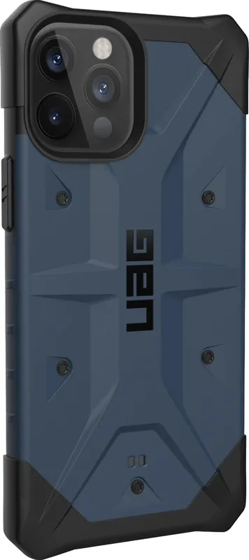 UAG Pathfinder fodral för iPhone 12 Pro Max