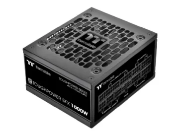 Thermaltake PS-STP-1000FNFAPE-1