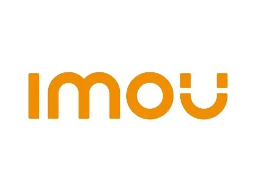 Imou Cruiser 2C IPC-S7CP-5M0WE IP-kamera för utomhus, PTZ