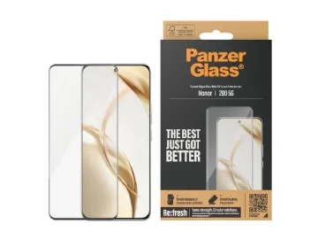 PanzerGlass Skärmskydd