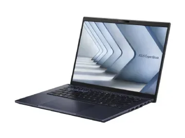 ASUS ExpertBook B5 B5404CMA-Q70345X