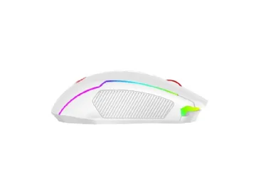 REDRAGON M914W-RGB NIX