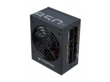 Acer Predator GX850