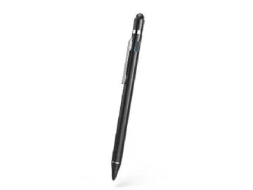 Hama Active Stylus Pro svart