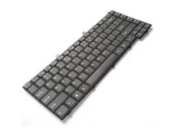 ASUS 90R-NUH1K1O80Y