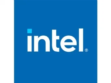 Intel Wi-Fi 7 BE211