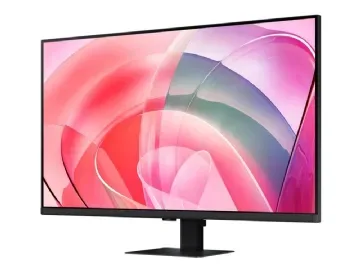 Samsung ViewFinity S7 S32D700EAU