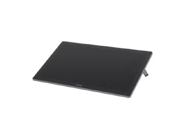 Huion Kamvas Pro 19
