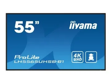 LG UltraWide 29U511A-B