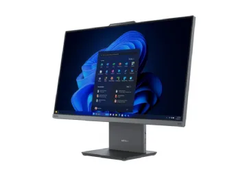 Lenovo ThinkCentre neo 50a 27 G5