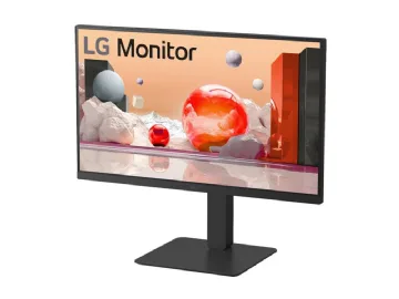LG 27BA850-B