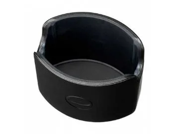 Ricoh Lens Cap TL-2