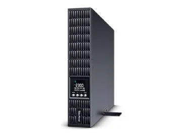 CyberPower Smart App Online S OLS3000ERT2Ua